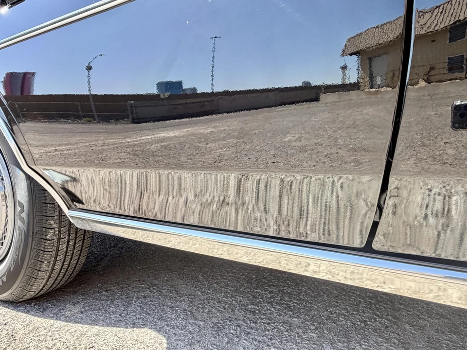 1977 Ford LTD - Image 26 of 31