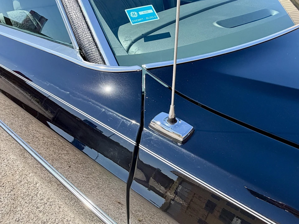1977 Ford LTD - Image 21 of 31