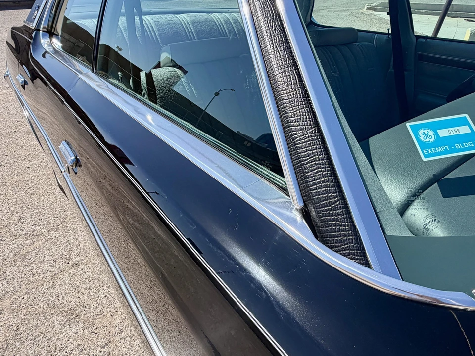 1977 Ford LTD - Image 22 of 31