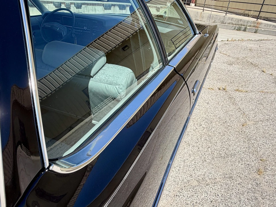 1977 Ford LTD - Image 29 of 31