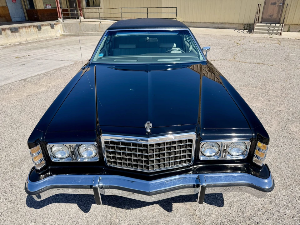 1977 Ford LTD - Image 12 of 31