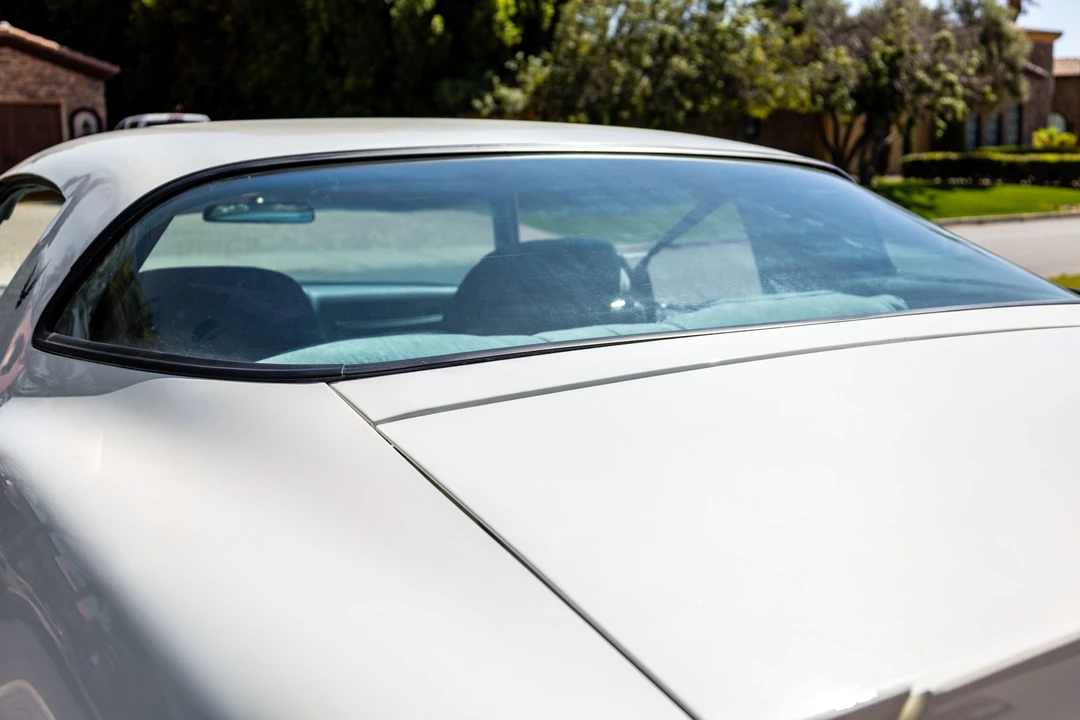1979 Pontiac Firebird Trans Am 2nd Gen - Image 18 of 31