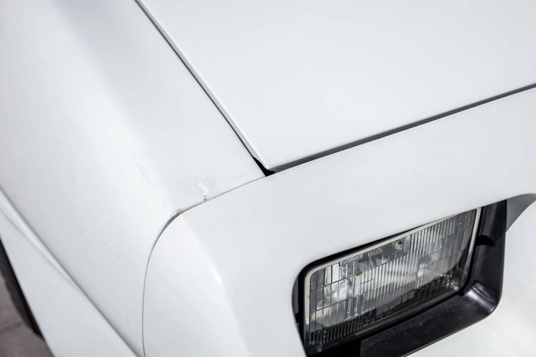 1979 Pontiac Firebird Trans Am 2nd Gen - Image 29 of 31