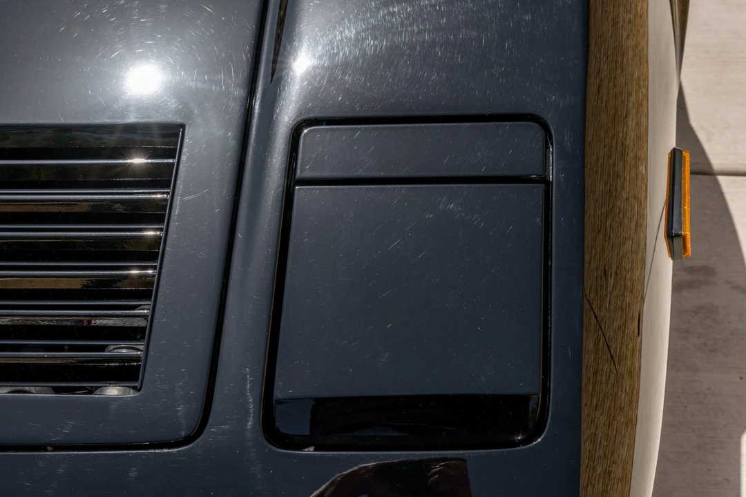 1986 Ferrari 328 GTB - Image 28 of 31