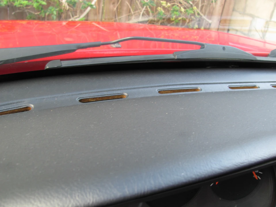1989 Porsche 944 - Image 31 of 31