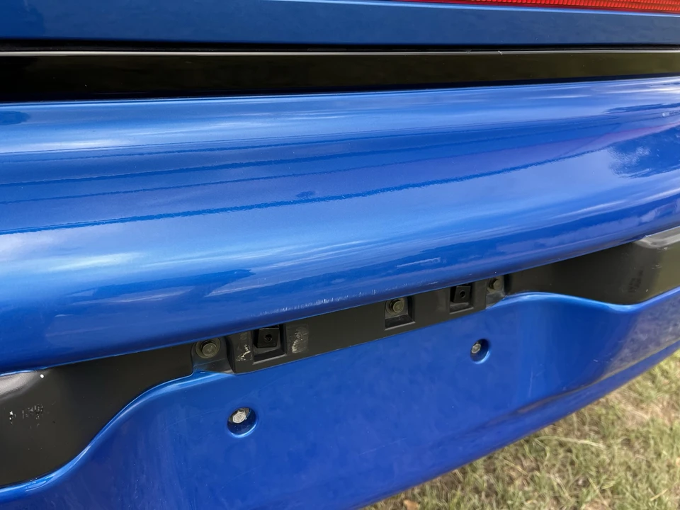 1991 Dodge Stealth - Image 15 of 31