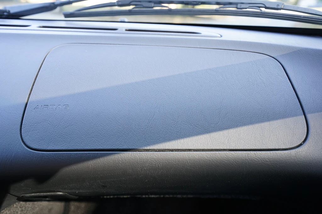 1991 Porsche 928 GT - Image 22 of 31