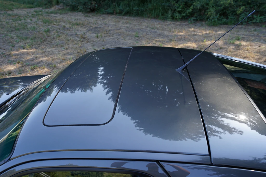 1991 Porsche 928 GT - Image 29 of 31