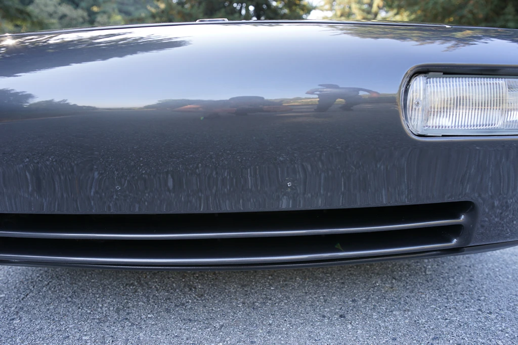 1991 Porsche 928 GT - Image 31 of 31
