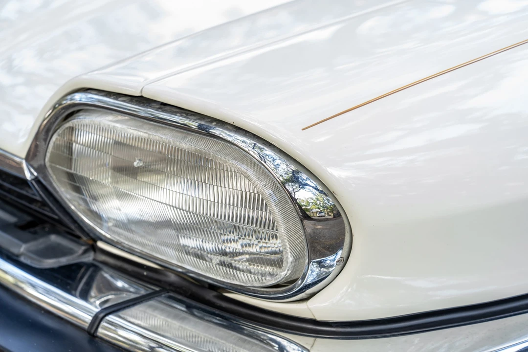 1993 Jaguar XJS Convertible - Image 22 of 31