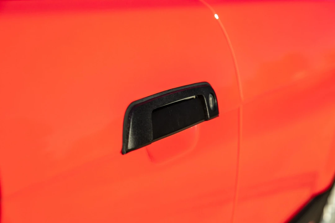 1995 BMW E36 M3 - Image 18 of 31