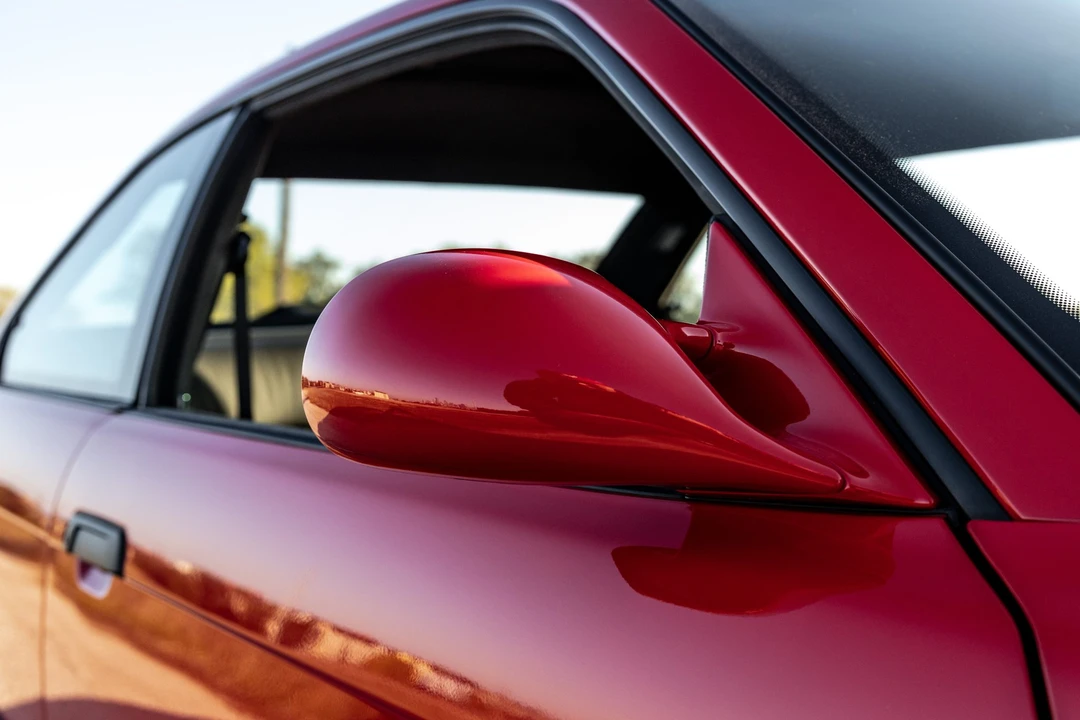 1995 BMW E36 M3 - Image 12 of 31