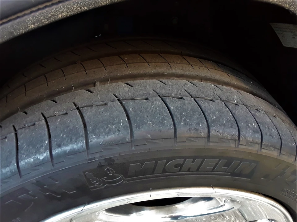 1999 Dodge Viper 2nd Gen - Image 30 of 31