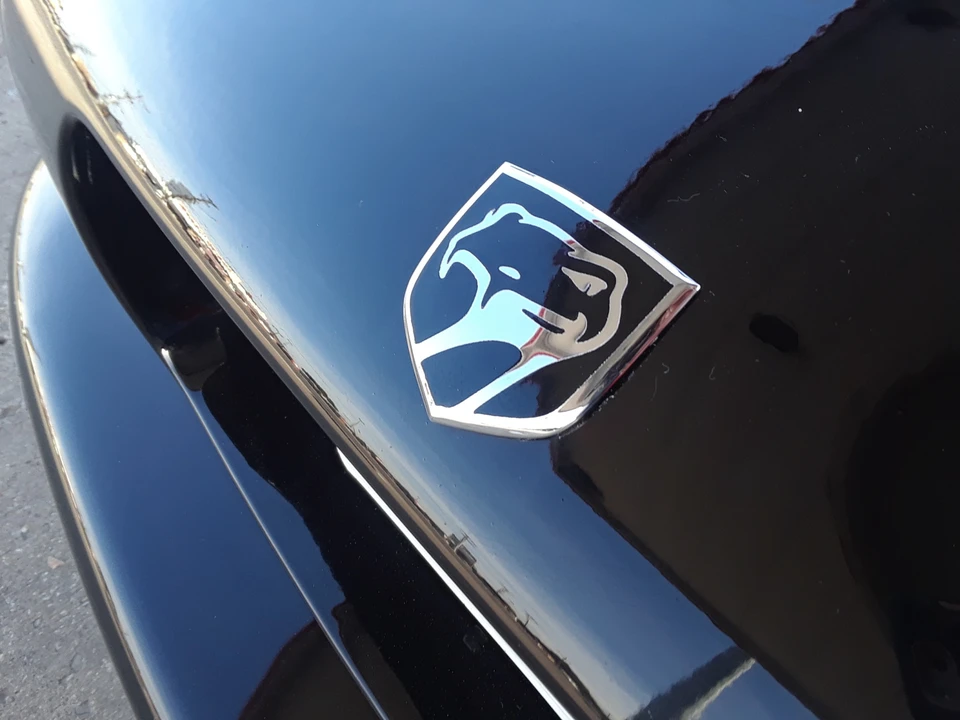1999 Dodge Viper 2nd Gen - Image 21 of 31