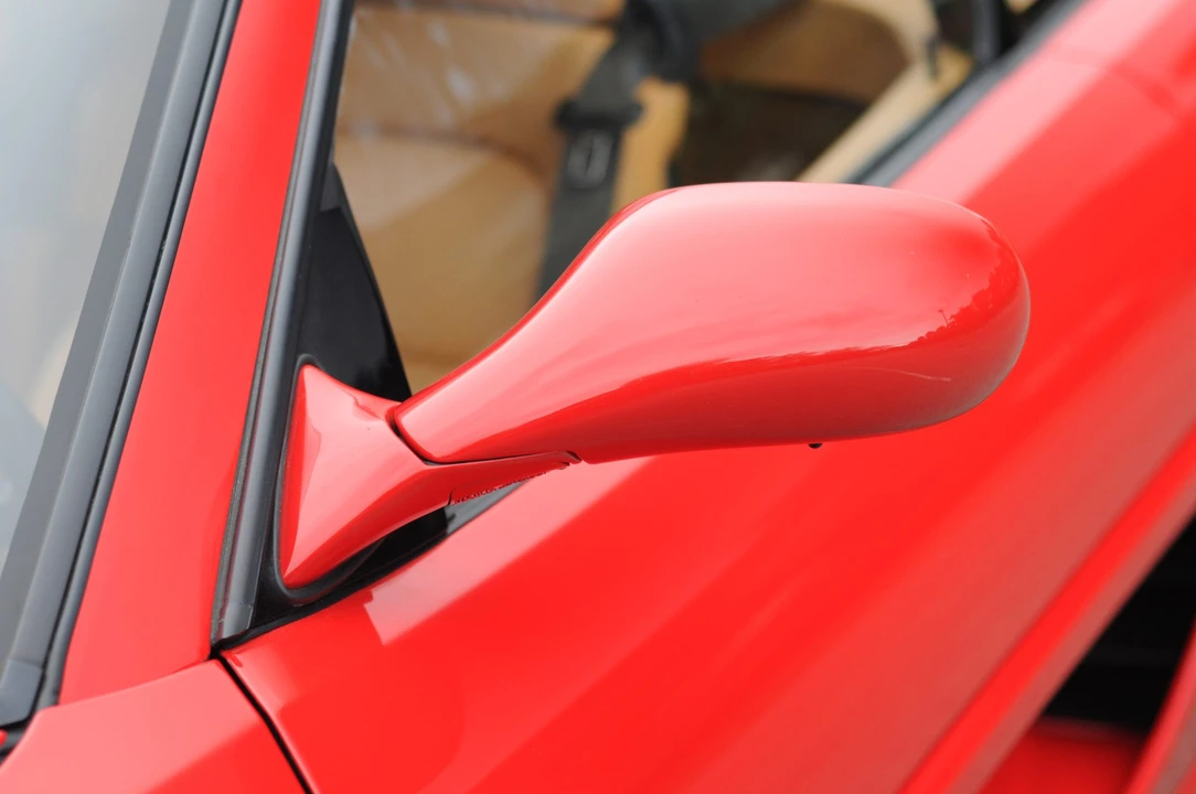 1999 Ferrari F355 GTS - Image 29 of 31