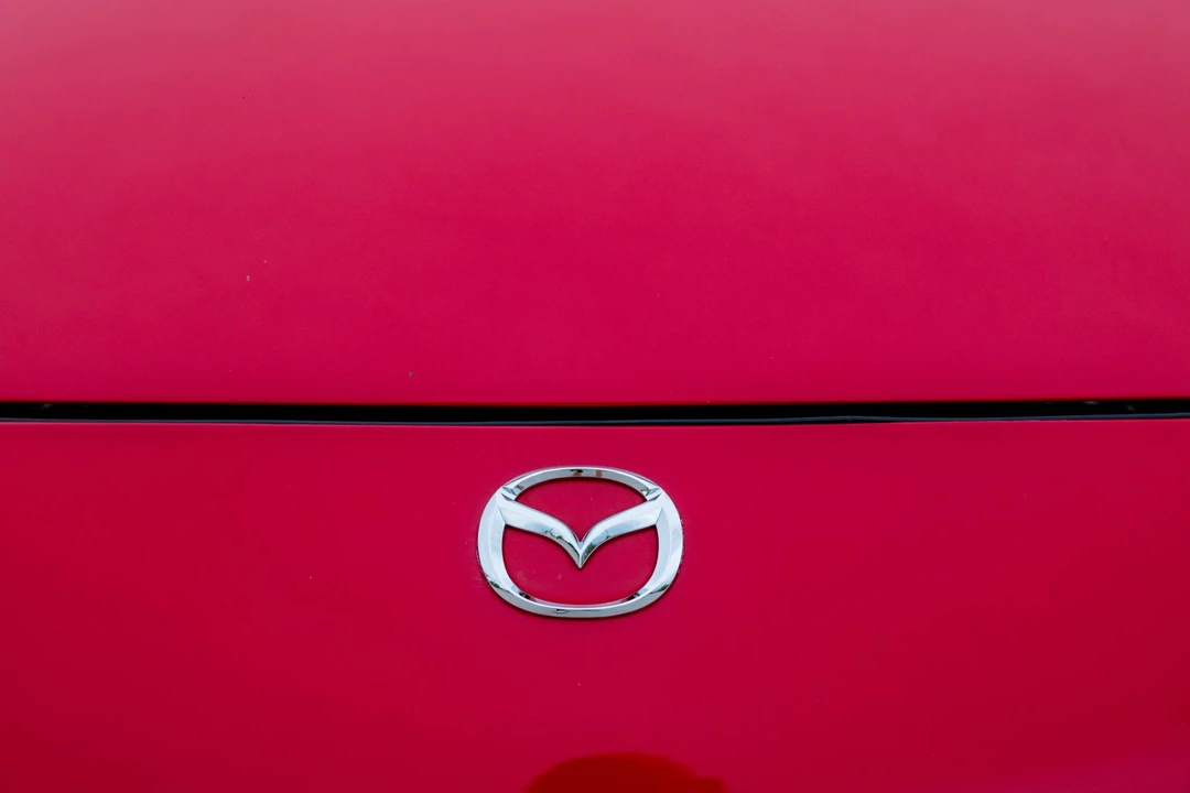 1999 Mazda NB MX-5 Miata - Image 23 of 31