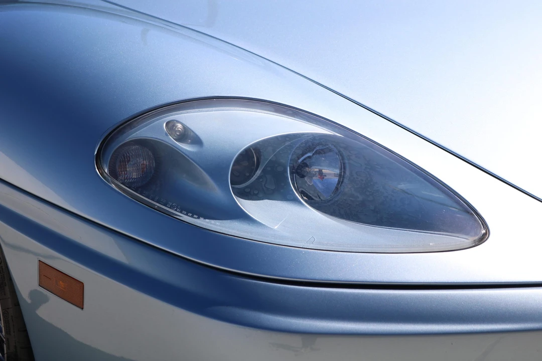 2000 Ferrari 360 Modena - Image 24 of 31