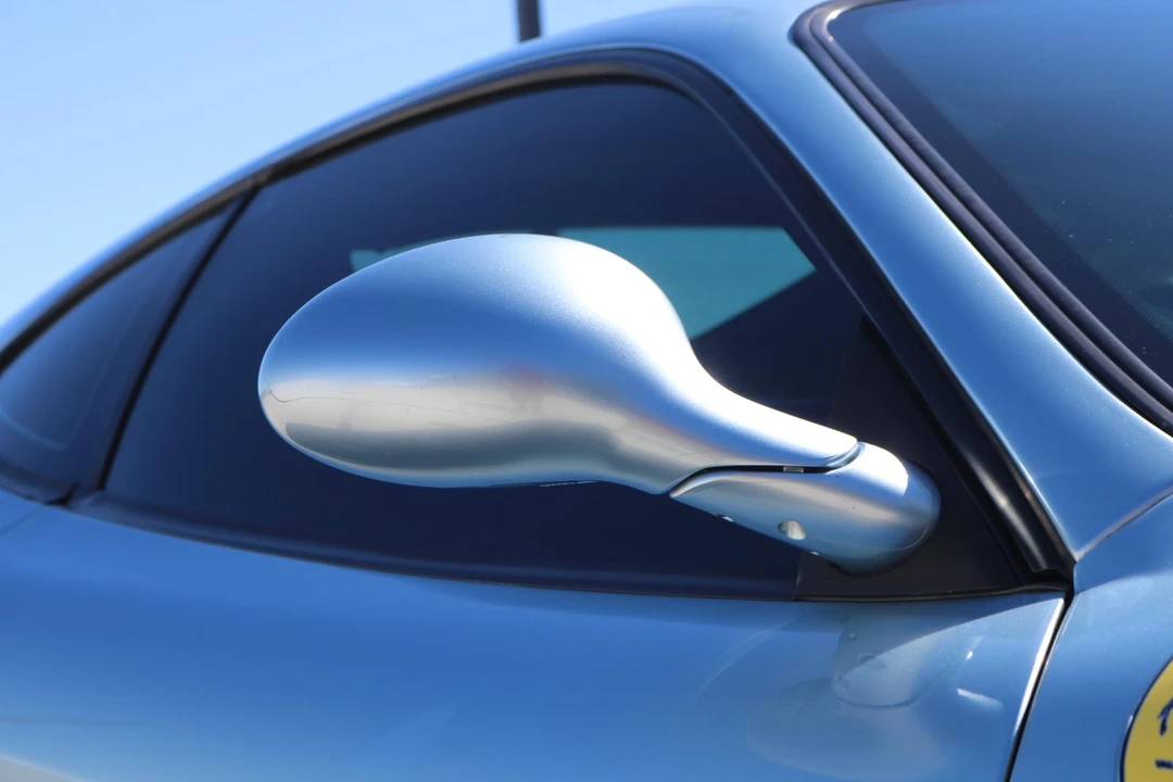 2000 Ferrari 360 Modena - Image 30 of 31