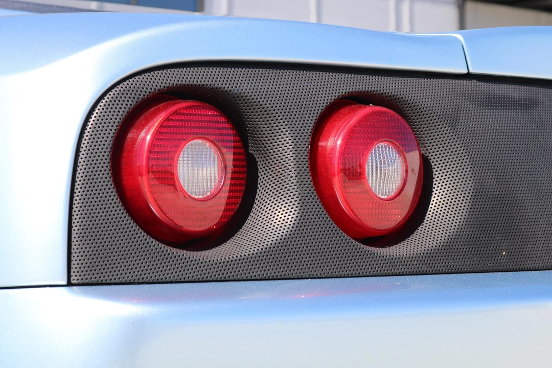 2000 Ferrari 360 Modena - Image 26 of 31