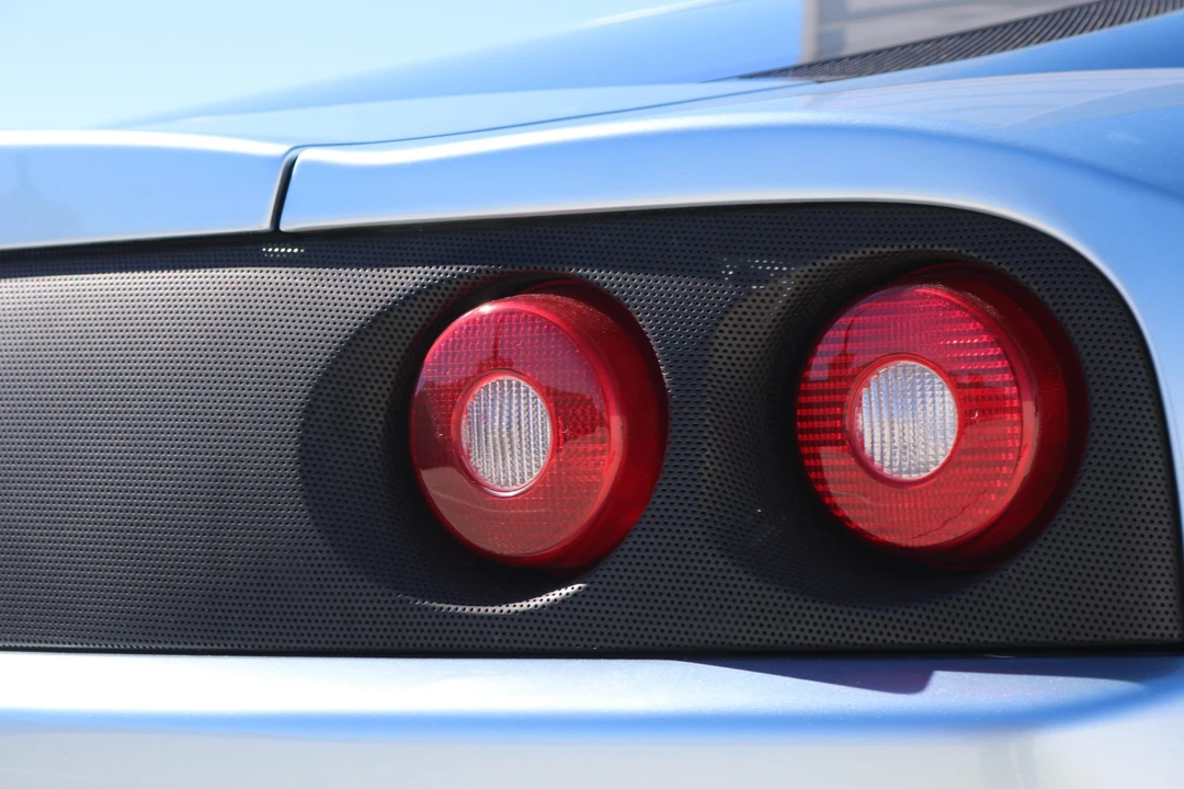 2000 Ferrari 360 Modena - Image 27 of 31