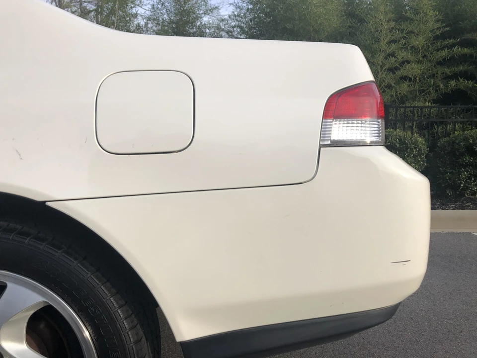 2001 Honda Prelude 5th Gen - Image 25 of 31