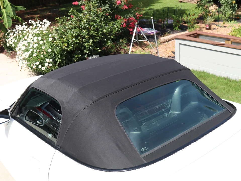 2001 Honda AP1 S2000 - Image 14 of 31