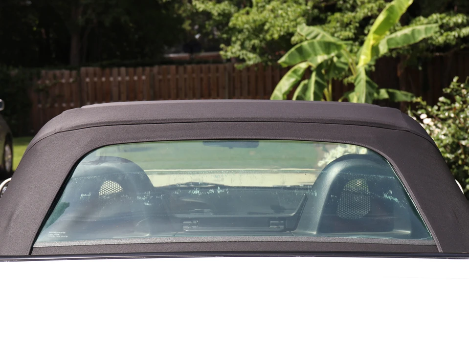 2001 Honda AP1 S2000 - Image 15 of 31