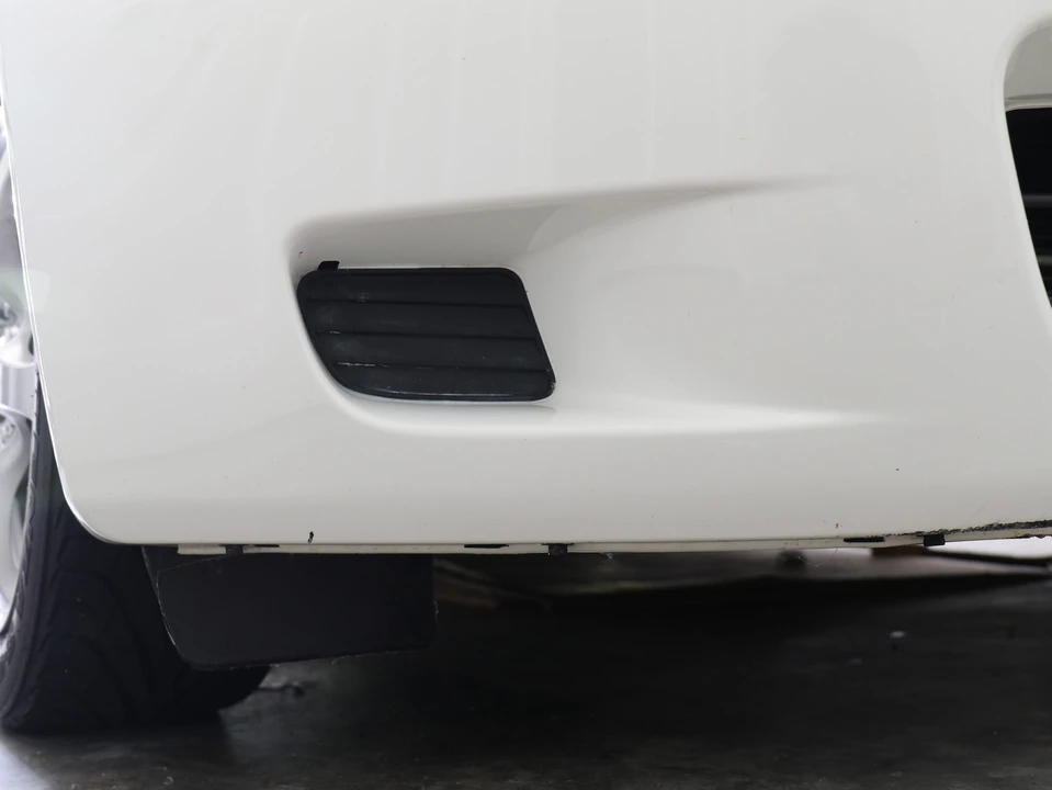 2001 Honda AP1 S2000 - Image 30 of 31