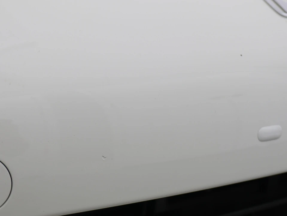 2001 Honda AP1 S2000 - Image 27 of 31