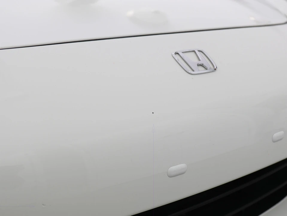 2001 Honda AP1 S2000 - Image 26 of 31
