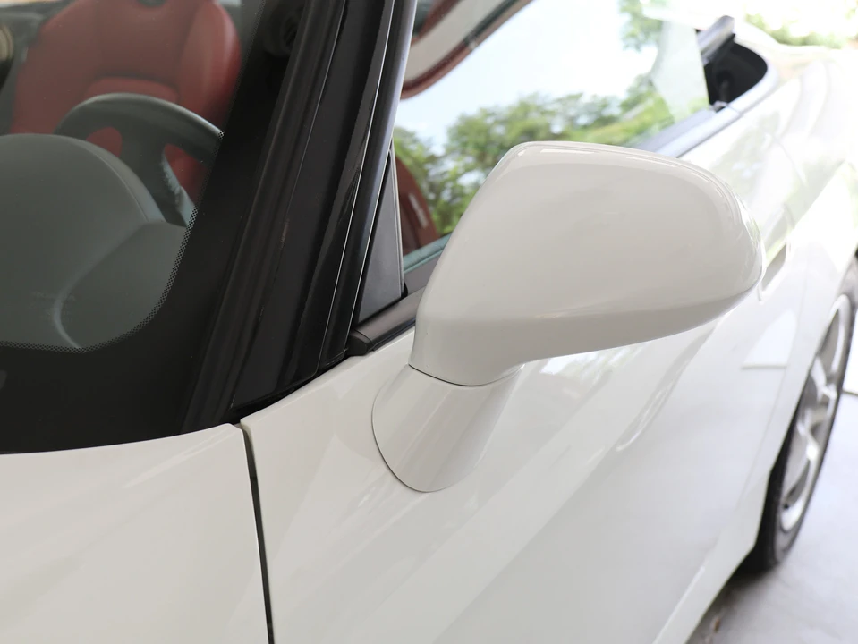 2001 Honda AP1 S2000 - Image 23 of 31