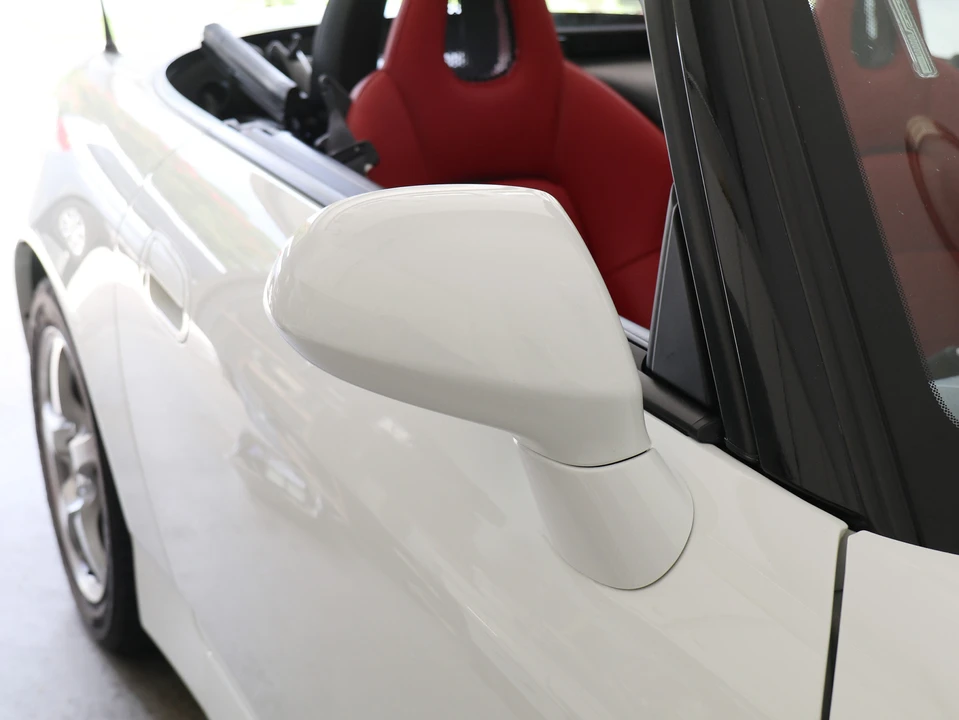 2001 Honda AP1 S2000 - Image 21 of 31