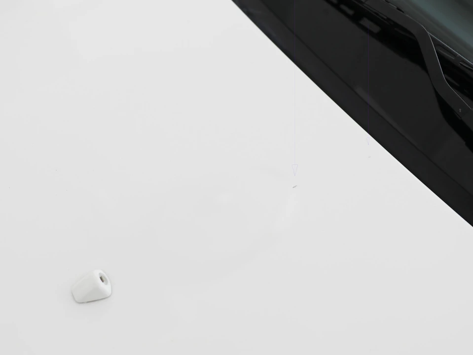 2001 Honda AP1 S2000 - Image 22 of 31
