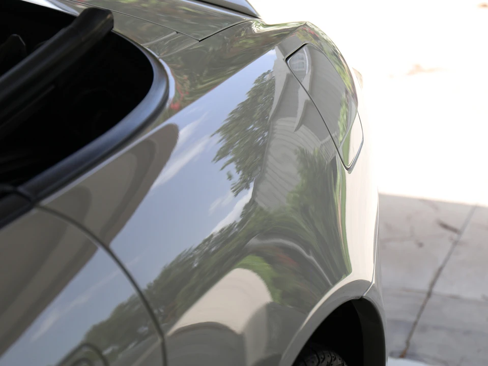 2001 Honda AP1 S2000 - Image 20 of 31