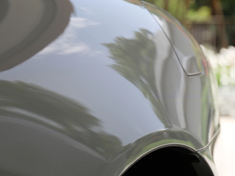 2001 Honda AP1 S2000 - Image 19 of 31