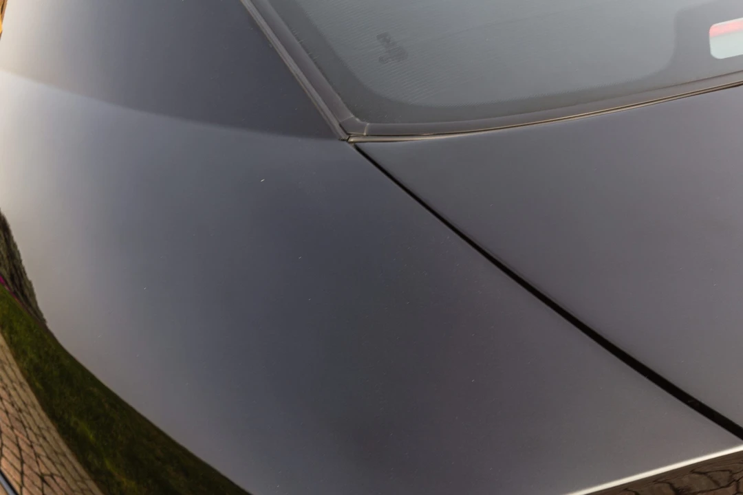2002 Ferrari 456M GT - Image 30 of 31