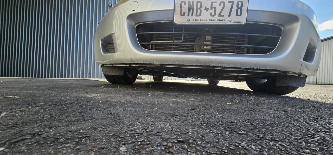2002 Honda AP1 S2000 - Image 30 of 31