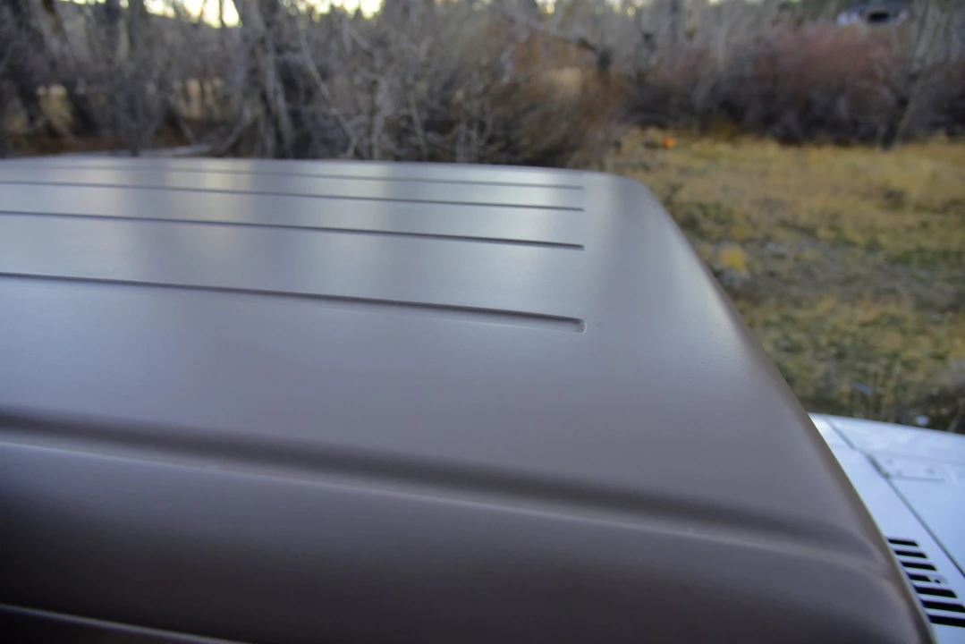 2002 Jeep TJ Wrangler - Image 31 of 31