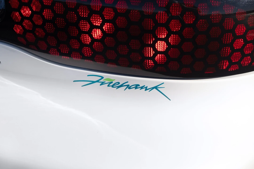 2002 Pontiac Firebird Trans Am 4th Gen - Image 30 of 31