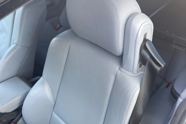 2003 BMW E46 M3 - Image 4 of 8