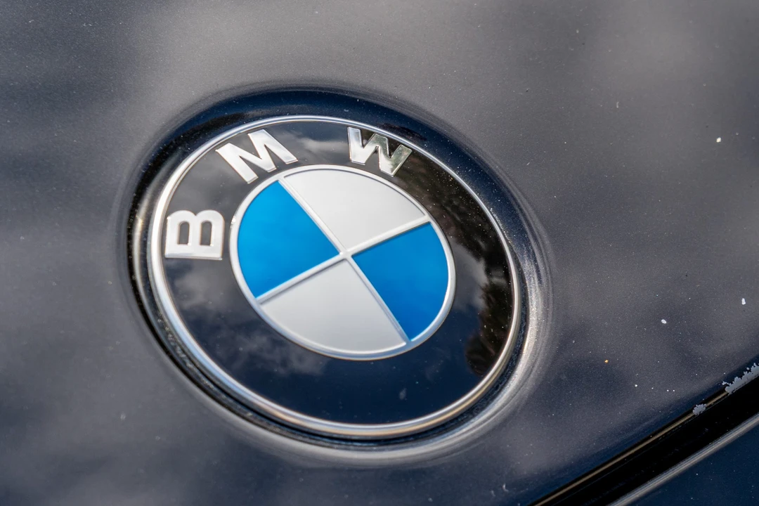 2004 BMW E63/E64 645Ci & 650i - Image 29 of 31
