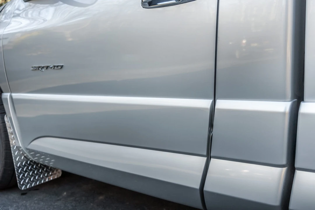 2004 Dodge Ram SRT-10 3rd Gen - Image 12 of 31