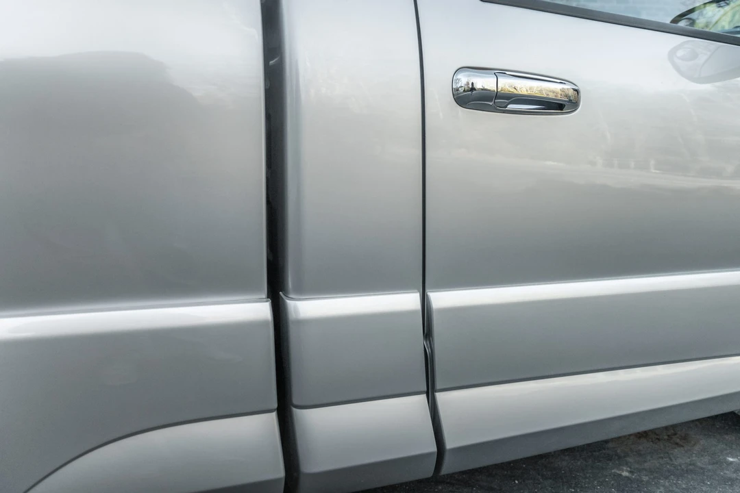 2004 Dodge Ram SRT-10 3rd Gen - Image 15 of 31