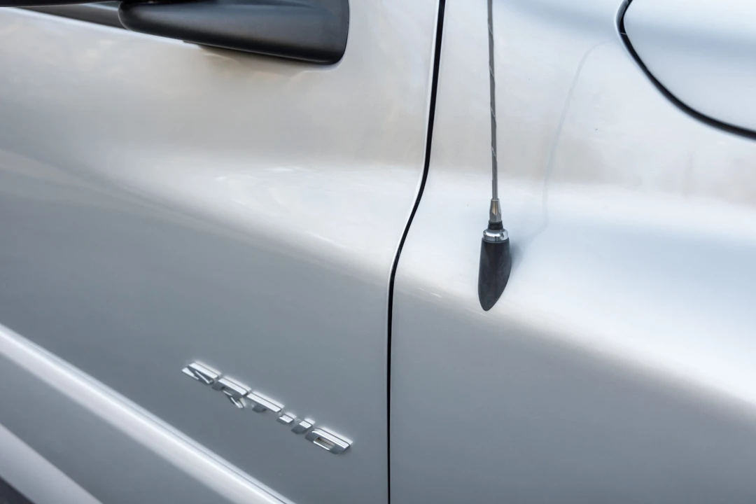 2004 Dodge Ram SRT-10 3rd Gen - Image 19 of 31