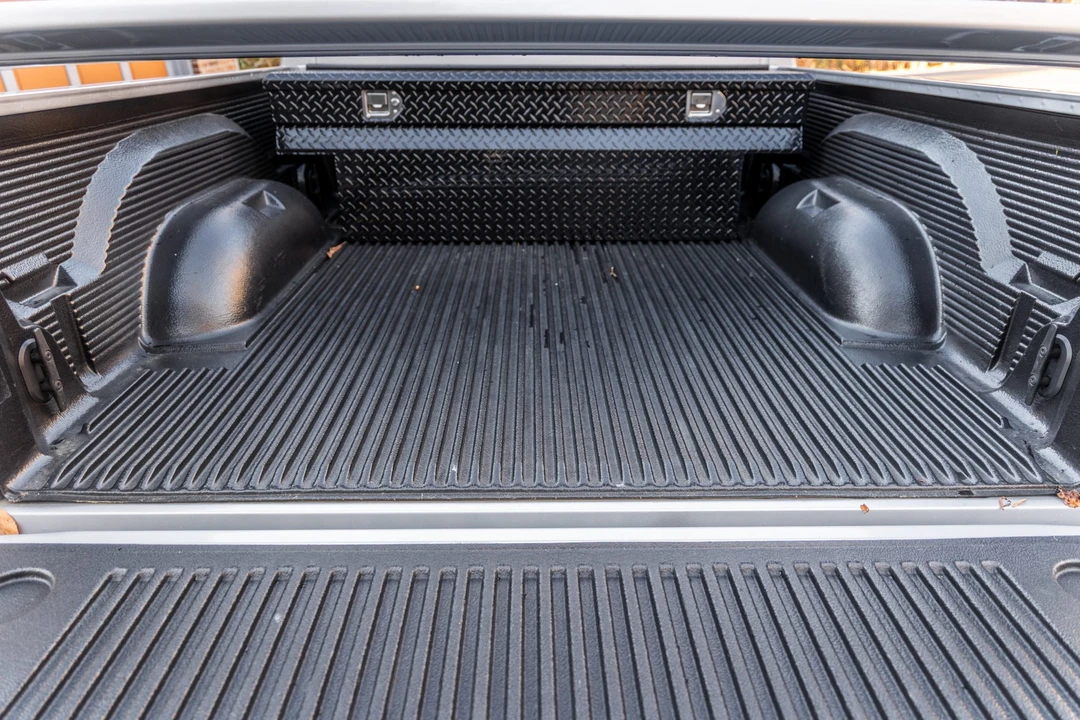2004 Dodge Ram SRT-10 3rd Gen - Image 23 of 31