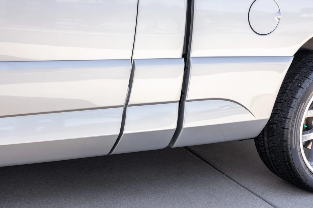 2004 Dodge Ram SRT-10 3rd Gen - Image 18 of 31