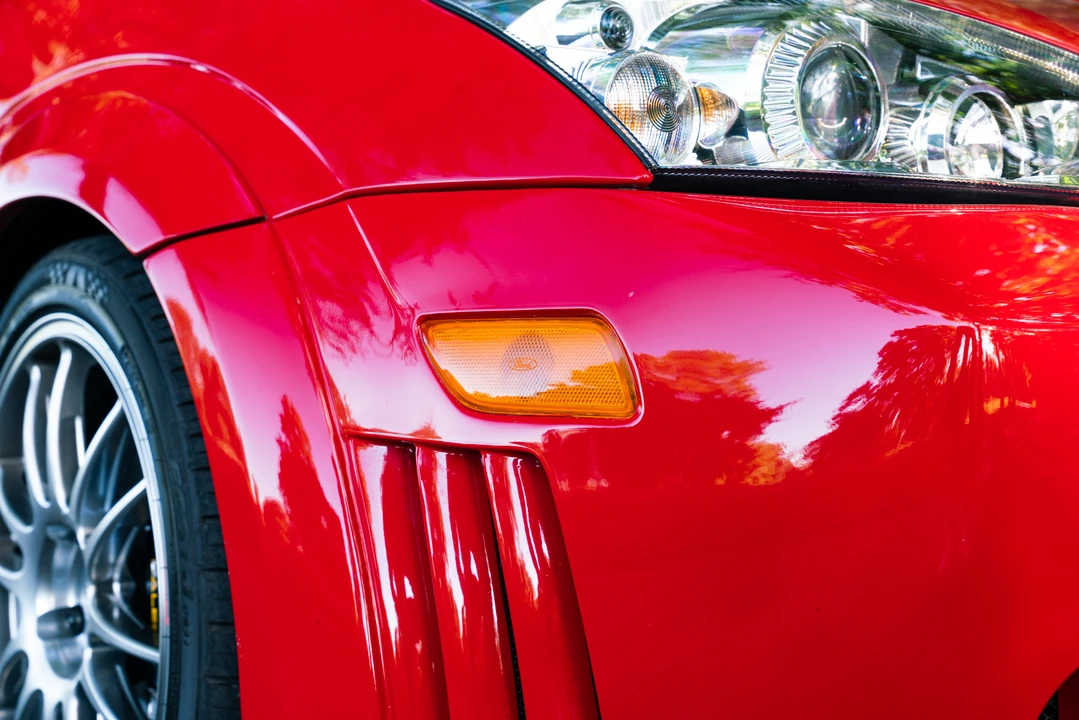 2004 Ford Focus 1st Gen - Image 18 of 31