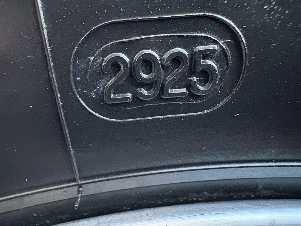 2004 Jeep TJ Wrangler - Image 31 of 31