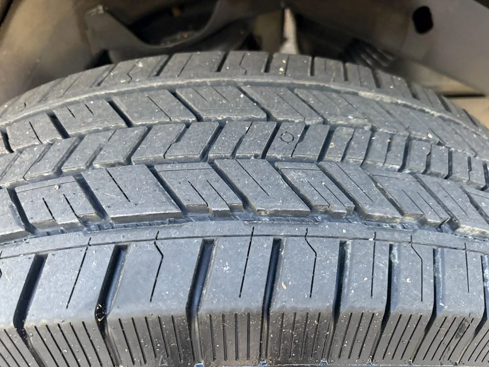 2004 Jeep TJ Wrangler - Image 30 of 31