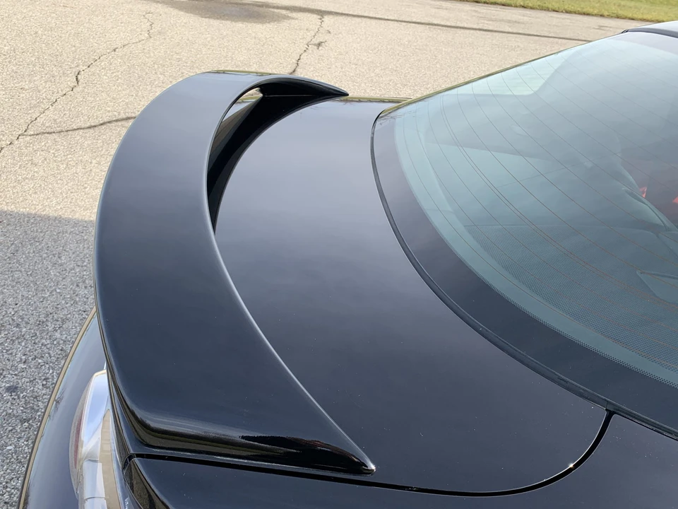 2004 Mazda RX-8 1st Gen - Image 23 of 31